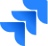 Jira