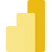Power BI