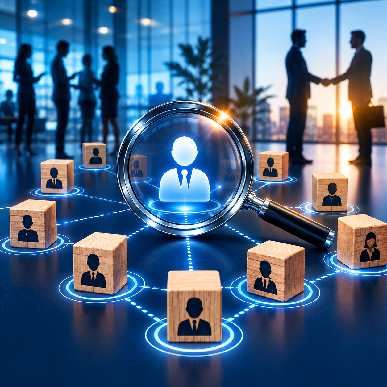 Information Technology (IT) staffing Information Technology (IT) staffing
