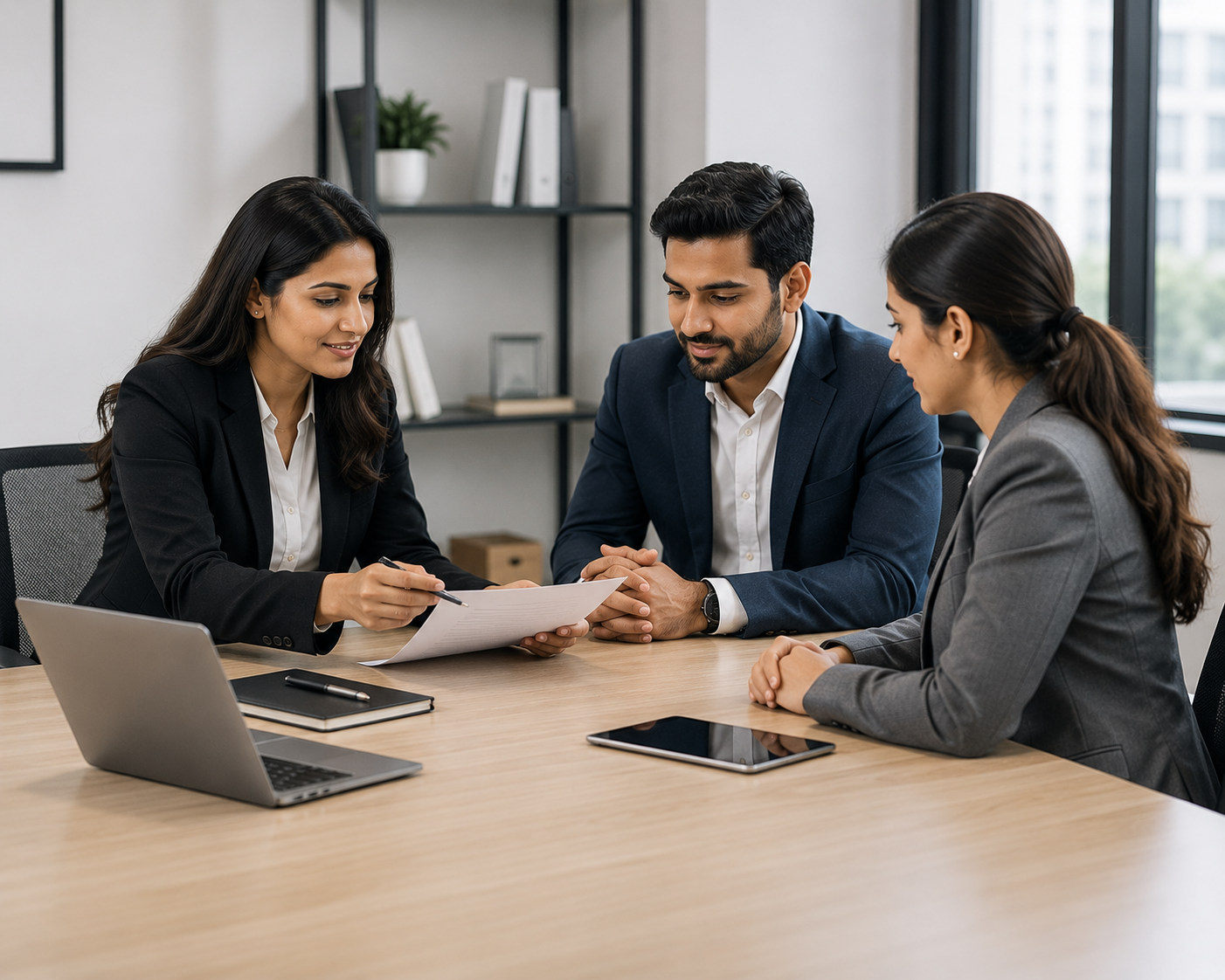 Human Resources (HR) staffing Human Resources (HR) staffing