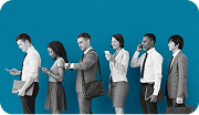 Information Technology (IT) staffing Information Technology (IT) staffing