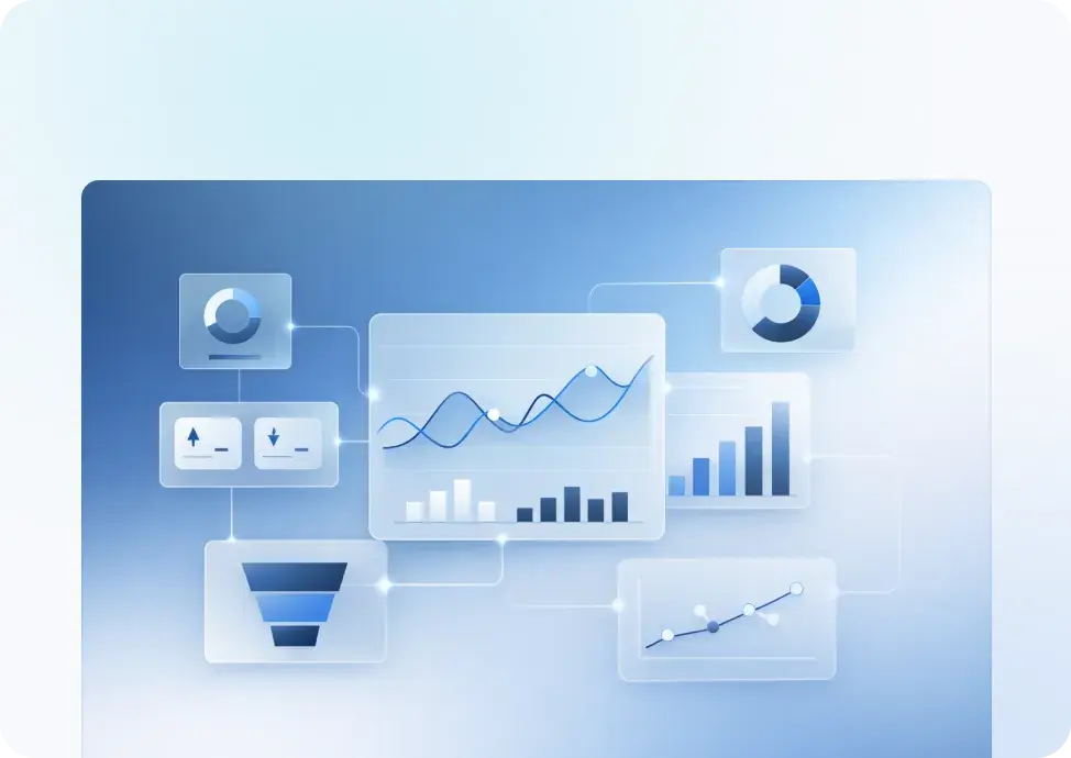 AI Data Analytics AI Data Analytics