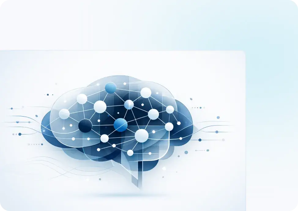 AI & ML Development AI & ML Development