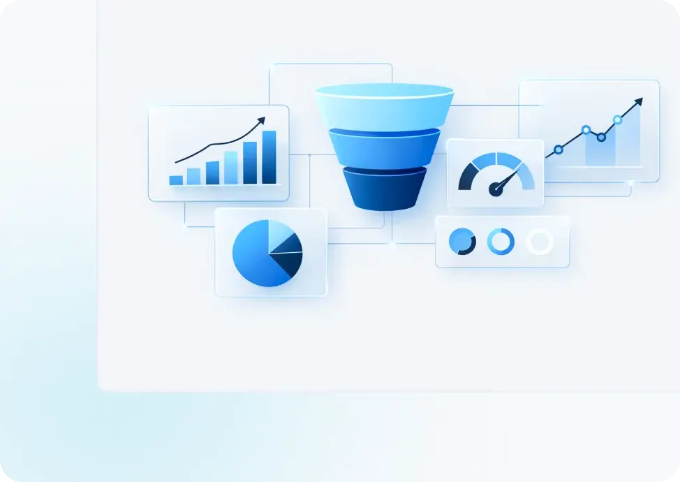 Digital Marketing Digital Marketing