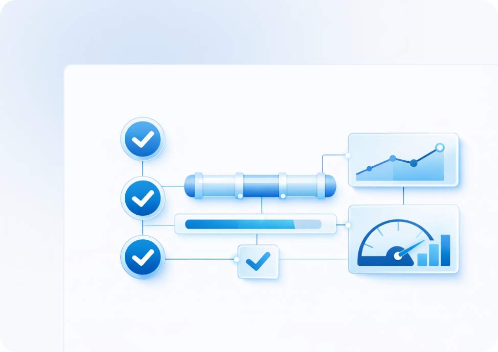 Software Testing & QA Software Testing & QA