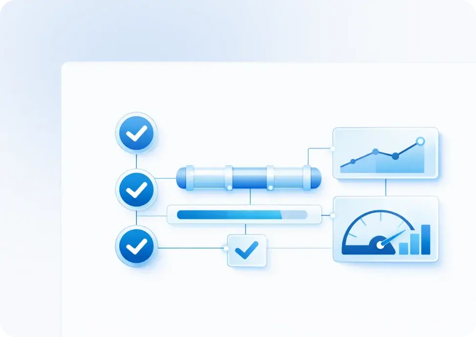 Software Testing & QA Software Testing & QA