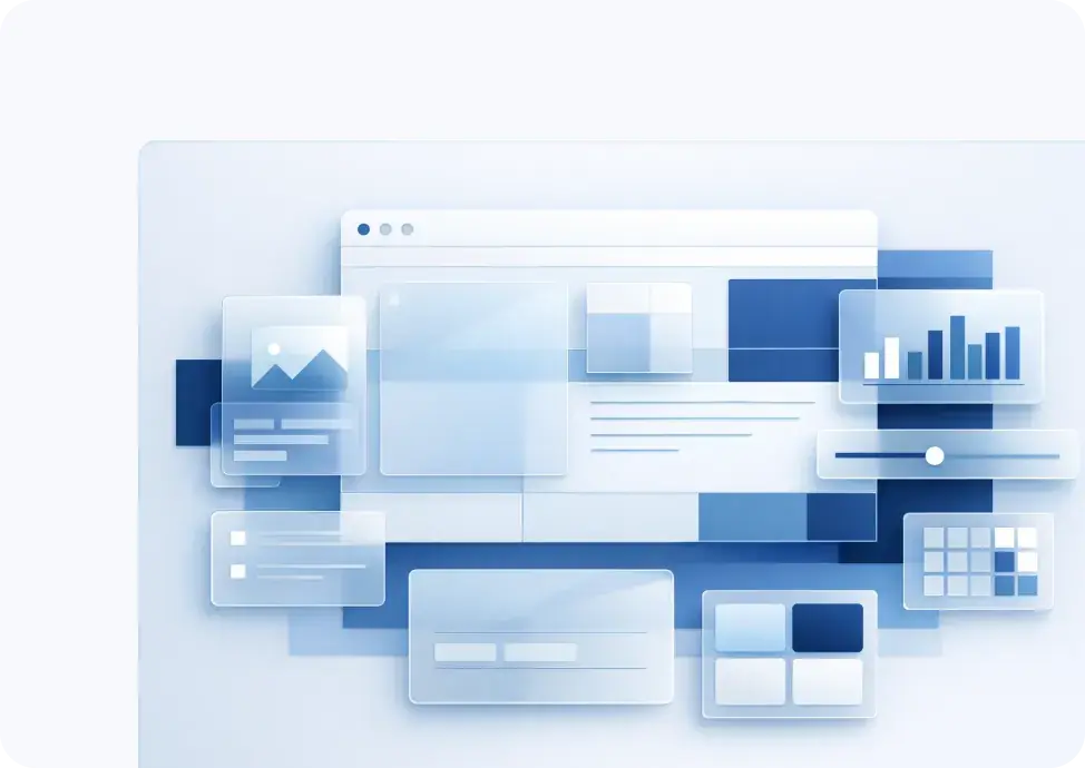 Web & App Development Web & App Development