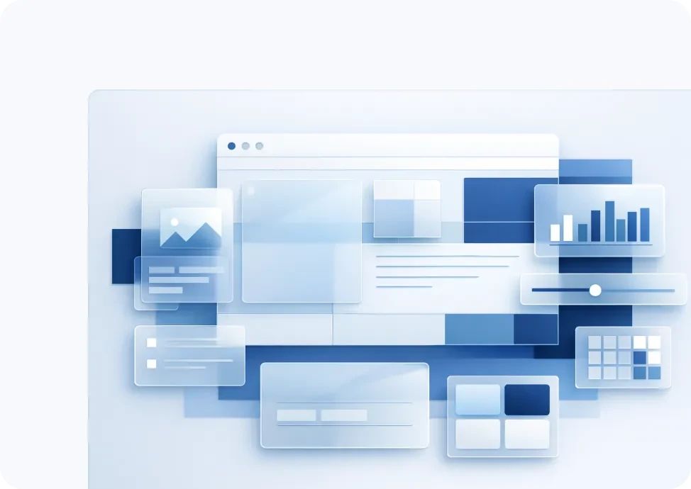 Web and App Development Web and App Development