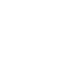 human resources