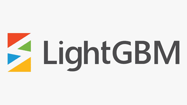LightBGM