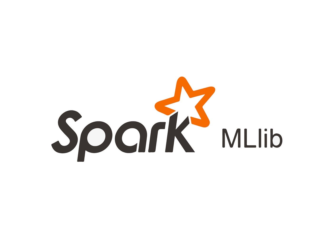Spark