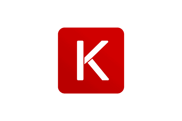 keras