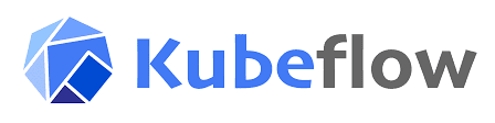 kuberflow