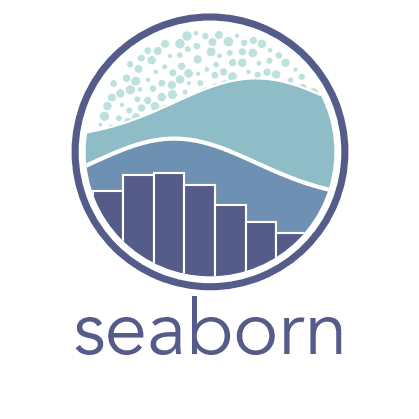 seaborn
