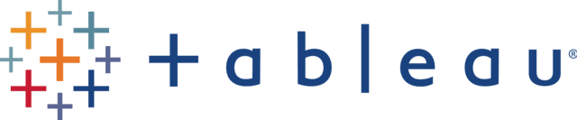 angular