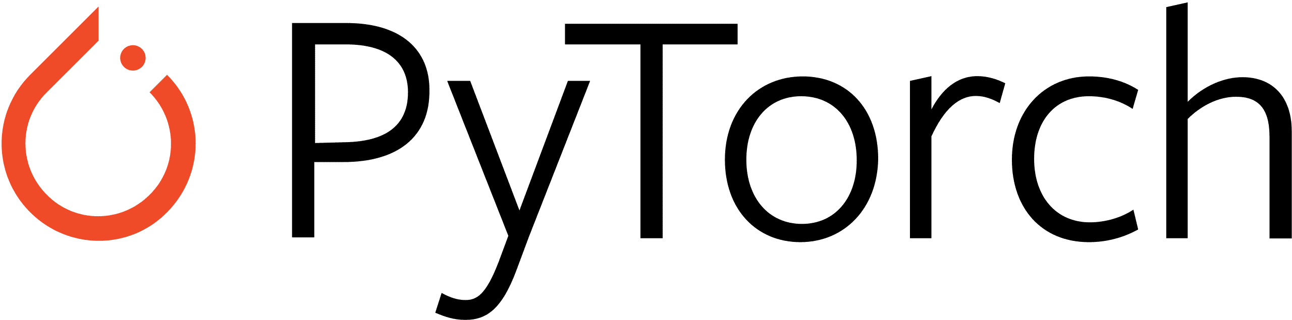 PyTorch_logo_black
