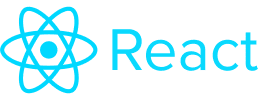 react-js